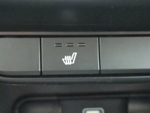 Used 2021 Kia Sportage LX w/ LX AWD Popular Package image 22