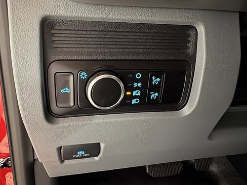 New 2026 Ford F250 XL image 18