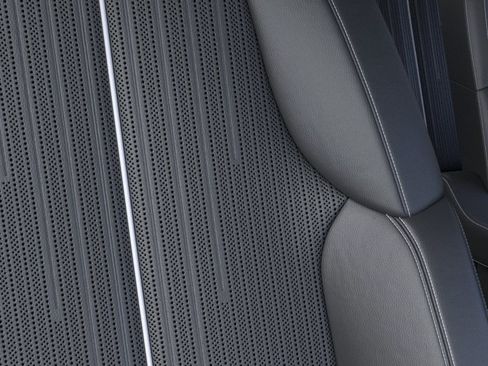 New 2026 Cadillac Vistiq Sport AWD/4WD image 21