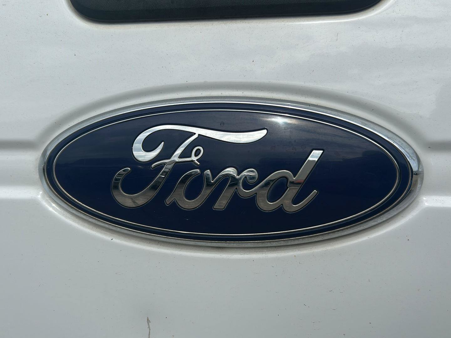 Used 2014 Ford F150 XLT w/ Trailer Tow Package RWD image 27
