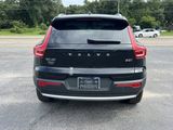 New 2025 Volvo XC40 B5 Plus w/ Protection Package Premier image 4