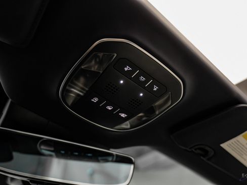 Used 2022 Ferrari 812 GTS RWD image 48