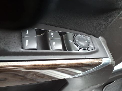 Used 2020 Chevrolet Silverado 1500 RST w/ All-Star Edition image 11