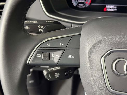 Used 2022 Audi Q5 2.0T Premium Plus image 22