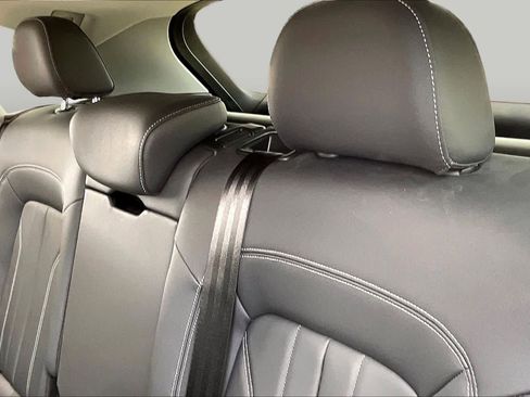 Used 2023 Audi Q5 2.0T Premium w/ Convenience Package AWD/4WD image 20