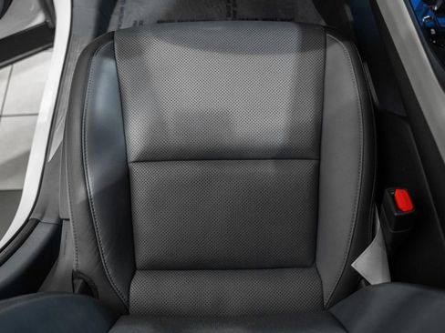 Used 2023 Lexus RZ 450e Premium w/ Technology Package image 28