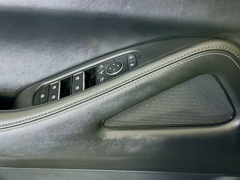 Used 2023 INFINITI QX60 Luxe image 18