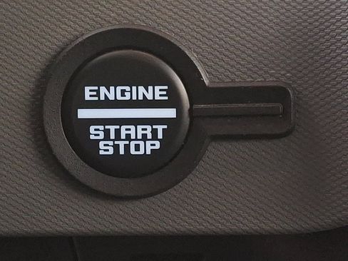 Used 2023 Ford Bronco Big Bend w/ Sasquatch Package image 23