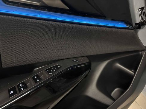 New 2026 BMW X3 M50 w/ Premium Package AWD/4WD image 12