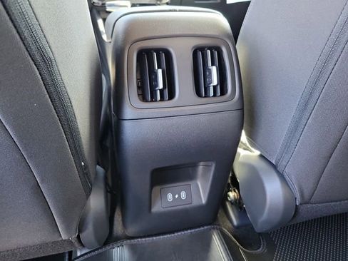 New 2026 Hyundai Tucson SEL image 18