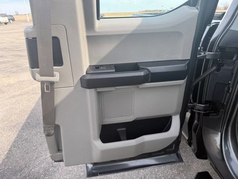 Used 2018 Ford F250 XL image 26