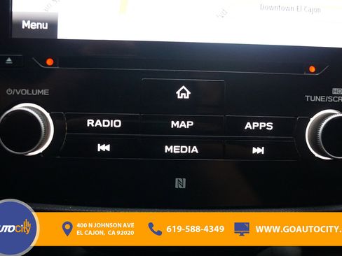 Used 2022 Subaru Forester Touring w/ Popular Package #2 image 28