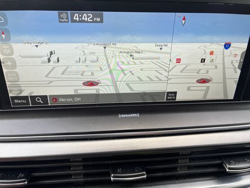 Used 2022 Kia Telluride S AWD/4WD image 11