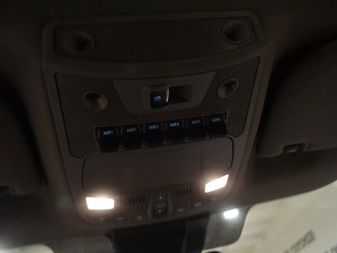 Used 2020 Ford F250 Lariat image 41