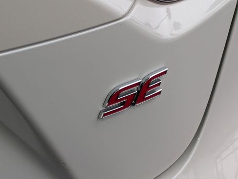 Certified 2020 Toyota Corolla SE FWD image 28