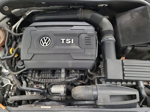 Used 2014 Volkswagen Jetta SE image 30