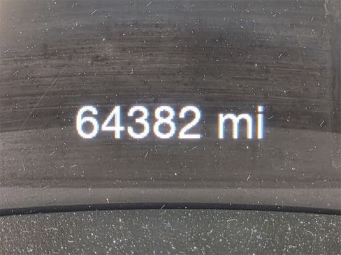 Used 2021 Dodge Durango SXT image 22