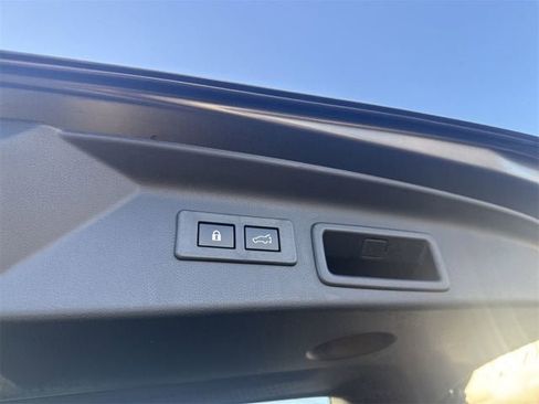 New 2026 Subaru Forester Limited image 94