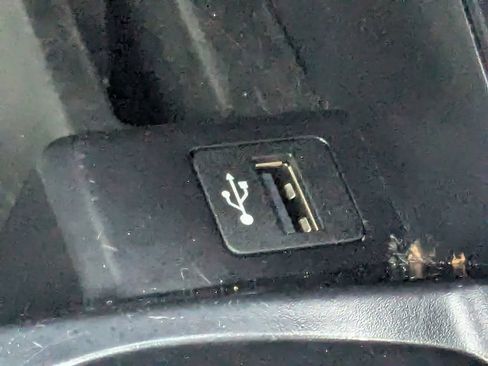 Used 2022 BMW X3 sDrive30i w/ Premium Package 2 image 9