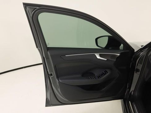 New 2026 Audi A6 Premium Plus image 10