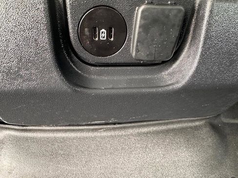 Used 2023 Ford F250 XL w/ STX Appearance Package image 12