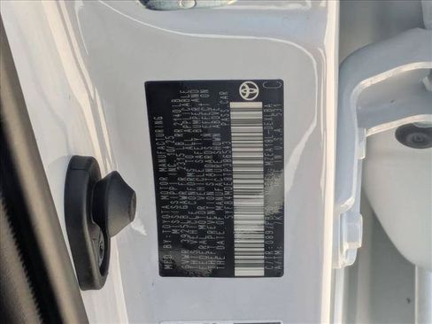 Used 2026 Toyota Corolla LE FWD image 16