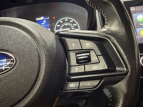 Used 2024 Subaru Forester Wilderness AWD/4WD image 27