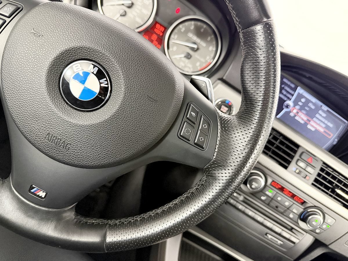 Used 2012 BMW 335is Coupe RWD image 53