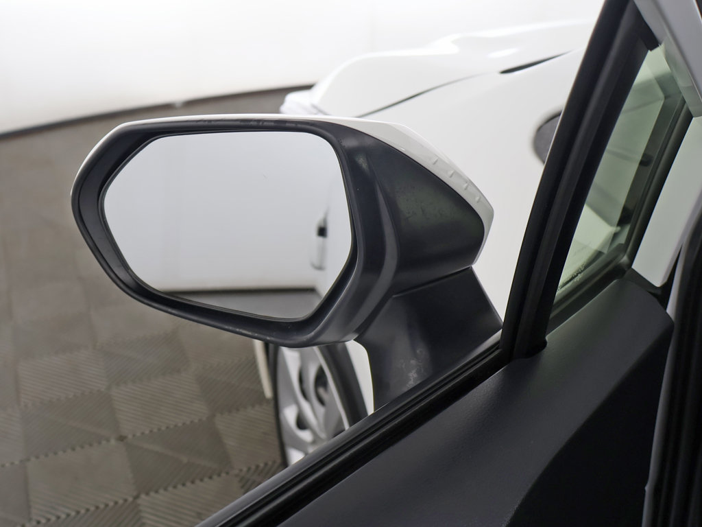Used 2024 Toyota Corolla LE FWD image 28