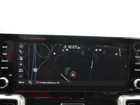 Used 2022 Kia Sorento S image 19