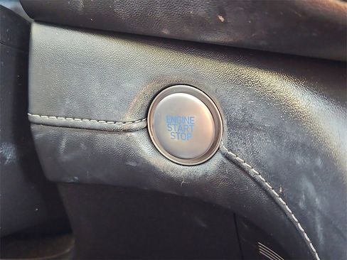 Used 2022 Hyundai Santa Fe Limited image 28