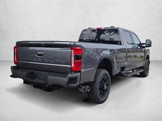 New 2026 Ford F350 XLT w/ XLT Premium Package video 2