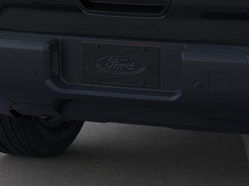 New 2025 Ford Bronco Sport Big Bend AWD/4WD image 23