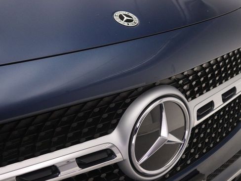 Certified 2023 Mercedes-Benz GLA 250 image 26