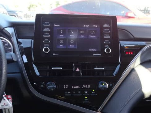 Certified 2023 Toyota Camry LE image 26