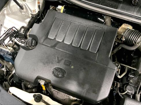 Used 2012 Toyota Camry SE image 33