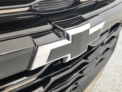 New 2026 Chevrolet Trax ACTIV w/ Driver Confidence Package image 16