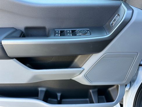 New 2026 Ford F250 XL w/ STX Appearance Package image 17
