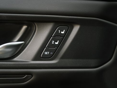 Used 2023 Honda Accord Touring image 40