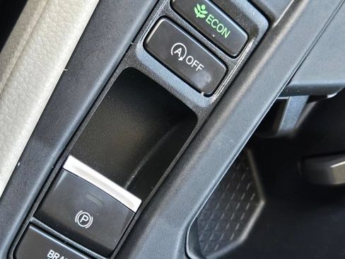 Used 2023 Honda Accord LX image 27