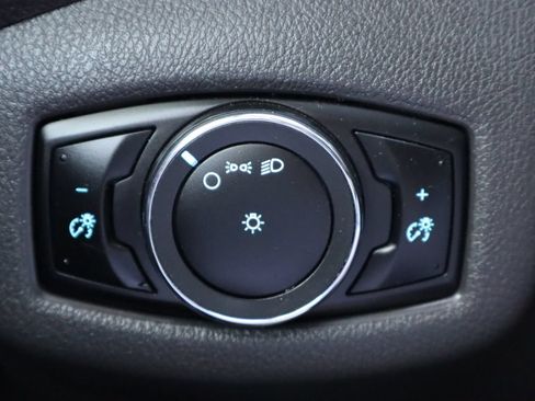 Used 2016 Ford Transit Connect XL FWD image 34