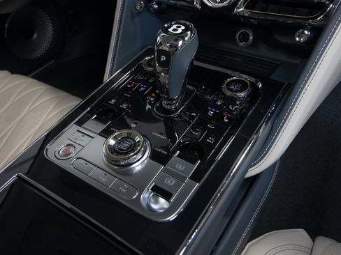 Used 2020 Bentley Flying Spur W12 w/ First Edition Specification image 57