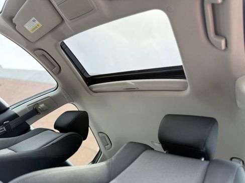Used 2020 Honda Accord EX image 17
