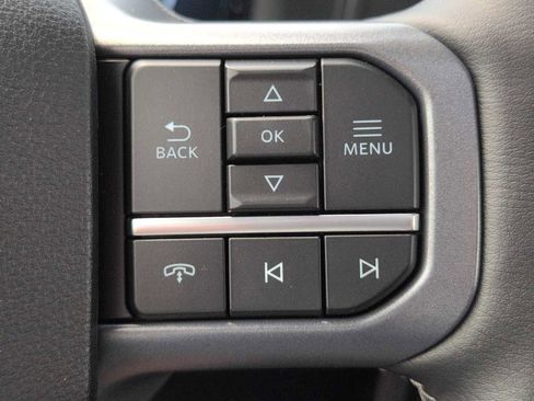 New 2026 Ford F150 Lariat AWD/4WD image 23