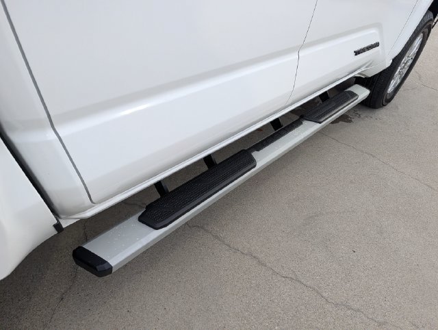 Certified 2025 Toyota Tacoma SR5 RWD image 30