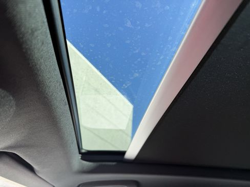 New 2026 Porsche Cayenne S image 27