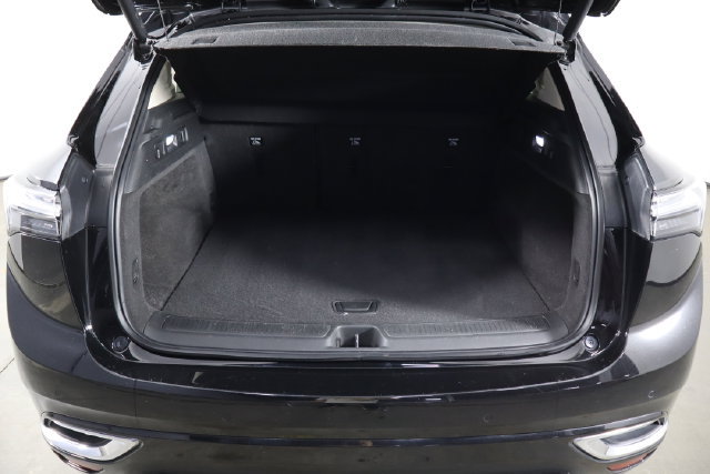 Used 2023 Buick Envision Avenir FWD image 16