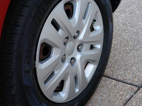 Used 2018 Dodge Journey SXT w/ Connectivity Group image 40