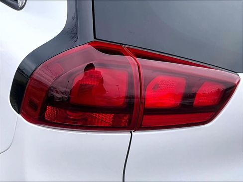 Used 2022 Kia Niro EX w/ Cold Weather Package image 32