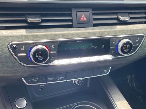 Used 2019 Audi A5 2.0T Premium w/ Convenience Package image 21